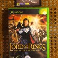 Игровая приставка Microsoft XBOX Translucent Green Limited Edition (б/у)