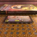 Mortal Kombat: Deception (Microsoft XBOX) (NTSC-U) (б/у) фото-5