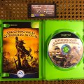 Oddworld: Stranger's Wrath (б/у) для Microsoft XBOX