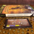 Oddworld: Stranger's Wrath (б/у) для Microsoft XBOX