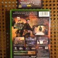 Return to Castle Wolfenstein: Tides of War (б/у) для Microsoft XBOX