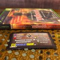 Return to Castle Wolfenstein: Tides of War (б/у) для Microsoft XBOX