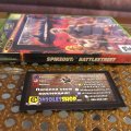 Spikeout Battle Street (Microsoft XBOX) (PAL) (б/у) фото-5