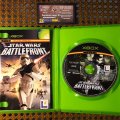 Star Wars: Battlefront (XBOX) (PAL) фото-2