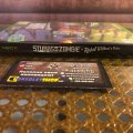 Stubbs the Zombie in Rebel Without a Pulse (Microsoft XBOX) (NTSC-U) (б/у) фото-5