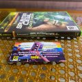 Tom Clancy’s Splinter Cell: Chaos Theory (Microsoft XBOX) (PAL) (б/у) фото-5