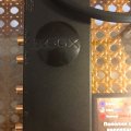 XBOX High Definition AV Pack (Microsoft XBOX) (б/у) фото-2