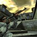 Counter-Strike (Microsoft XBOX) скриншот-2