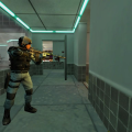 Counter-Strike (Microsoft XBOX) скриншот-3