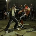 Def Jam: Fight for NY для Microsoft XBOX Def Jam: Fight for NY для Microsoft XBOX