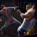 Def Jam: Fight for NY для Microsoft XBOX