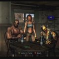 Fallout: Brotherhood of Steel (Microsoft XBOX) скриншот-2
