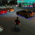 Grand Theft Auto: The Trilogy для Sony PlayStation 2