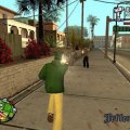 Grand Theft Auto: The Trilogy для Microsoft XBOX