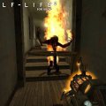 Half-Life 2 для Microsoft XBOX