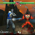 Mortal Kombat: Deception (Microsoft XBOX) скриншот-5