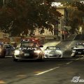 Need for Speed Most Wanted для Microsoft XBOX 