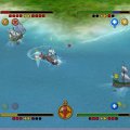 Sid Meier's Pirates! для Microsoft XBOX