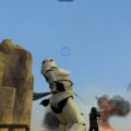 Star Wars: Battlefront (XBOX) (PAL) скриншот-4