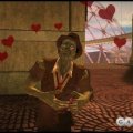 Stubbs the Zombie in Rebel Without a Pulse (Microsoft XBOX) скриншот-4