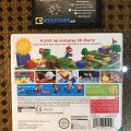 Super Mario 3D Land (б/у) для Nintendo 3DS