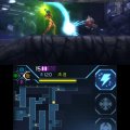 Metroid: Samus Returns (3DS) скриншот-5