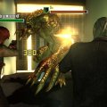 Resident Evil: Revelations (Nintendo 3DS) скриншот-5
