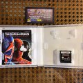 Spider-Man: Shattered Dimensions (б/у) для Nintendo DS