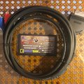 Компонентный кабель (GameCube) (б/у) фото-4