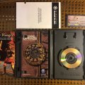 Eternal Darkness: Sanity's Requiem (GameCube) (NTSC-U) (б/у) фото-3