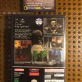 Eternal Darkness: Sanity's Requiem (GameCube) (NTSC-U) (б/у) фото-4