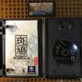 Ikaruga NTSC-U (б/у) для Nintendo GameCube