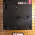 Игровая консоль Nintendo GameCube (DOL-001) (Black) (PAL) (Boxed) (б/у) фото-3