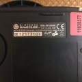Игровая консоль Nintendo GameCube (DOL-001) (Black) (PAL) (Boxed) (б/у) фото-4