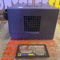 Игровая консоль Nintendo GameCube (DOL-001) (Indigo) (NTSC-U) (новая) фото-11