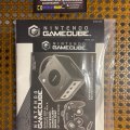 Игровая консоль Nintendo GameCube (DOL-001) (Indigo) (NTSC-U) (новая) фото-12