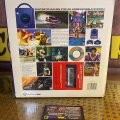 Игровая консоль Nintendo GameCube (DOL-001) (Indigo) (NTSC-U) (новая) фото-15