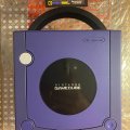 Игровая консоль Nintendo GameCube (DOL-001) (Indigo) (NTSC-U) (новая) фото-4