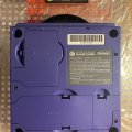 Игровая консоль Nintendo GameCube (DOL-001) (Indigo) (NTSC-U) (новая) фото-5