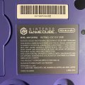 Игровая консоль Nintendo GameCube (DOL-001) (Indigo) (NTSC-U) (новая) фото-6