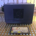 Игровая консоль Nintendo GameCube (DOL-001) (Indigo) (NTSC-U) (Boxed) (б/у) фото-11
