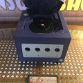 Игровая консоль Nintendo GameCube (DOL-001) (Indigo) (NTSC-U) (Boxed) (б/у) фото-14