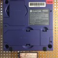 Игровая консоль Nintendo GameCube (DOL-001) (Indigo) (NTSC-U) (Boxed) (б/у) фото-8