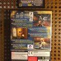 Prince of Persia: The Sands of Time (GameCube) (PAL) (б/у) фото-4