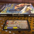 Prince of Persia: The Sands of Time (GameCube) (PAL) (б/у) фото-5