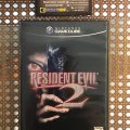 Resident Evil 2 (GameCube) (NTSC-U) (б/у) фото-1