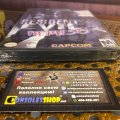 Resident Evil 3: Nemesis (GameCube) (NTSC-U) фото-5
