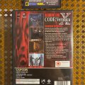 Resident Evil Code: Veronica X (GameCube) (PAL) (б/у) фото-6