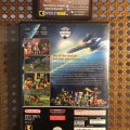 Star Fox Adventures (GameCube) (NTSC-U) (б/у) фото-4