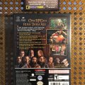 The Lord of the Rings: The Third Age (GameCube) (NTSC-U) (б/у) фото-4